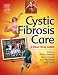 Image of Cystic Fibrosis Care: A Practical Guide