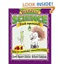 BrainJuice: Science, Fresh Squeezed!