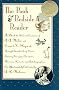 The Pooh Bedside Reader