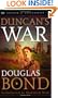 Duncan's War (Crown and Covenant #1)