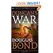 Duncan's War (Crown and Covenant #1)