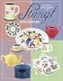 Stangl Dinnerware (Collector's Encyclopedia)