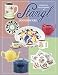 Stangl Dinnerware (Collector's Encyclopedia)