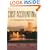 Cost Accounting: A Managerial Emphasis (Charles T. Horngren Series in Accounting)