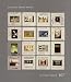 Books : Contact Sheet 107 The Light Work Annual