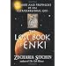 Aliens and ancient 'Gods'