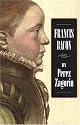 Francis Bacon (Princeton Paperbacks)