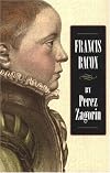Francis Bacon (Princeton Paperbacks)