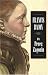 Book Francis Bacon (Princeton Paperbacks)