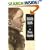 Francis Bacon (Princeton Paperbacks)