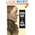 Francis Bacon (Princeton Paperbacks)