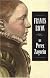 Francis Bacon (Princeton Paperbacks)