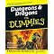 RPG for Dummies Feb 2, 2008.