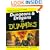 Dungeons and Dragons for Dummies