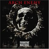Doomsday Machineby Arch Enemy