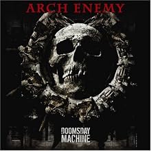 Doomsday Machine
