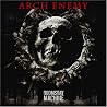 Image of album by Arch Enemy