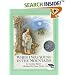 When I Was Young in the Mountains (Reading Rainbow Books)