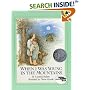 When I Was Young in the Mountains (Reading Rainbow Books)