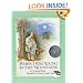 When I Was Young in the Mountains (Reading Rainbow Books)