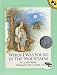 When I Was Young in the Mountains (Reading Rainbow Books)