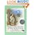 When I Was Young in the Mountains (Reading Rainbow Books)