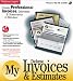 My Deluxe Invoices & Estimates