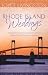 Search : Rhode Island Weddings: Down from the Cross/Mother's Day/The Fourth of July (Heartsong Novella Collection)