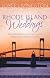 Rhode Island Weddings: Down from the Cross/Mother's Day/The Fourth of July (Heartsong Novella Collection)