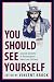 You Should See Yourself: Jewish Identity in Postmodern American Culture