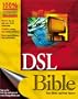 Dsl Bible