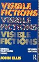 Visible Fictions: Cinema, Television, Video