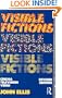 Visible Fictions: Cinema: Television: Video