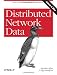 Distributed Network Data