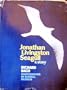 Jonathon Livingston Seagull a story