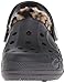crocs 16239 Baya Lpd Liner Clog (Toddler/Little Kid)