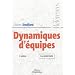 Dynamiques d'�quipes
