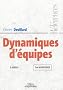 Dynamiques d'�quipes