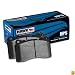 Hawk Performance HB370F.559 HPS Brake Pad