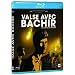 Valse avec Bachir [Blu-ray]
