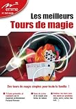 Les meilleurs tours de magie