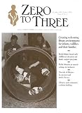 Zero to Three