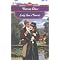 Romance Novels with Love Triangles/Unrequited Love