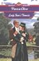 Lady Jane's Nemesis (Signet Regency Romance)