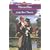 Lady Jane's Nemesis (Signet Regency Romance)