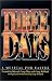 Book Three Days: A Musical For Easter