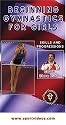 Beginning Gymnastics for Girls: Skills and Progressions [VHS]