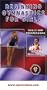 Beginning Gymnastics for Girls: Skills and Progressions [VHS]