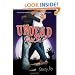 Undead Much? (Megan Berry, Book 2)