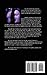 Mercenary Abduction: (Sci-Fi Romance) (Alien Abduction)
